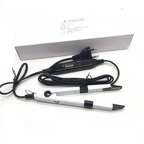 Light System The Best Selling Tape Hair