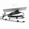 Light System The Best Selling Tape Hair