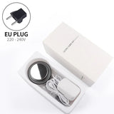 Vip Link Ultrasound Cavitation Ems Body Slimming Massager