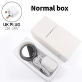 Vip Link Ultrasound Cavitation Ems Body Slimming Massager