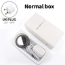 Vip Link Ultrasound Cavitation Ems Body Slimming Massager