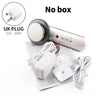 Vip Link Ultrasound Cavitation Ems Body Slimming Massager