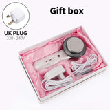 Vip Link Ultrasound Cavitation Ems Body Slimming Massager