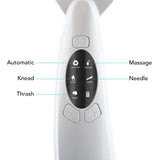 Vip Link Ems Facial Lifting Device Led Photon