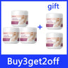Whitening Cream For Dark Skin Underarm Bleaching Armpit