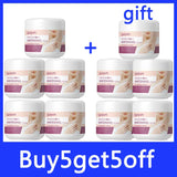 Whitening Cream For Dark Skin Underarm Bleaching Armpit