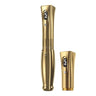 Wireless Rechargeable Tattoo Pen Machine
