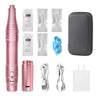 Wireless Permanent Makeup Machine Kit With Battery Microblading