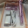Wireless Permanent Makeup Machine Pen Professional Eyebrows Lip