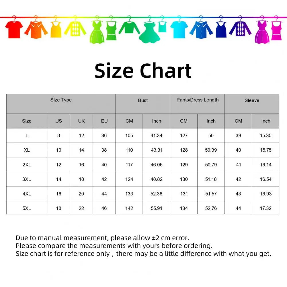 Women Dress O-Neck Half Sleeve Waist Tight Dress