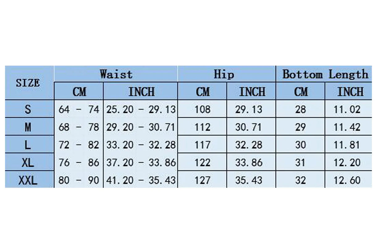 Women Side Drawstring Mesh Cover Up Shorts Perspective