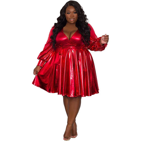Women' Clothing Clothes Party Dresses For Women Elegant