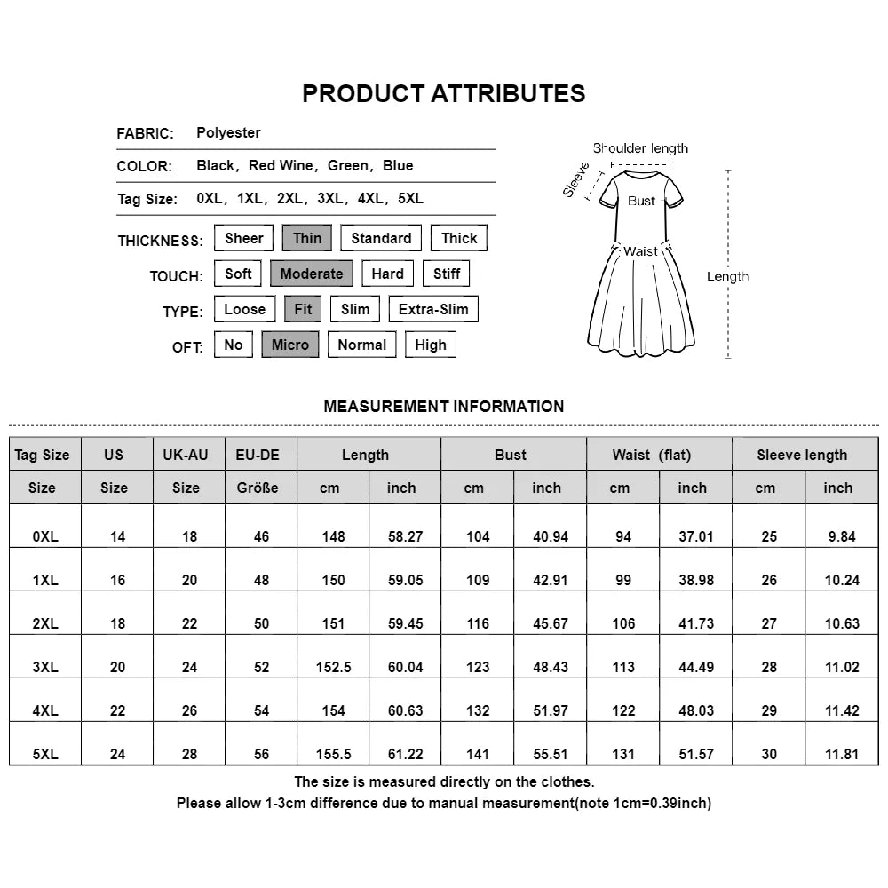 Women' Solid Long Sleeve Knit Split Dress Ladies