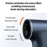 Xiaomi Mijia Mini Fascia Gun Portable Muscle