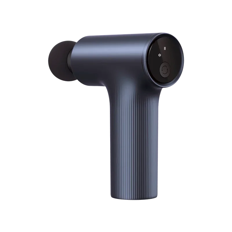 Xiaomi Mijia Mini Fascia Gun Portable Muscle