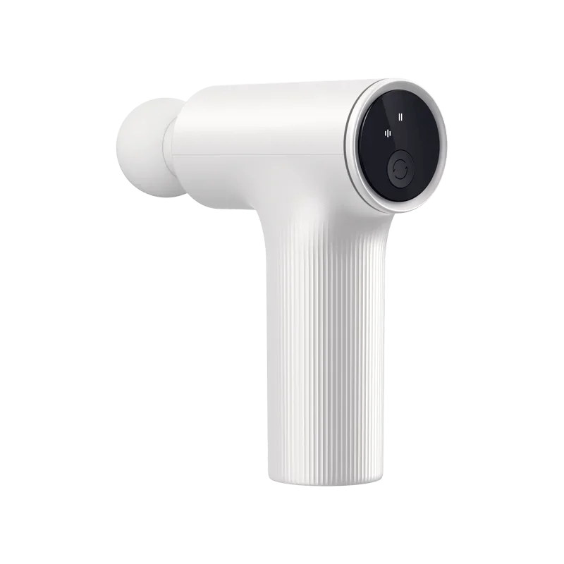 Xiaomi Mijia Mini Fascia Gun Portable Muscle