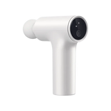 Xiaomi Mijia Mini Fascia Gun Portable Muscle