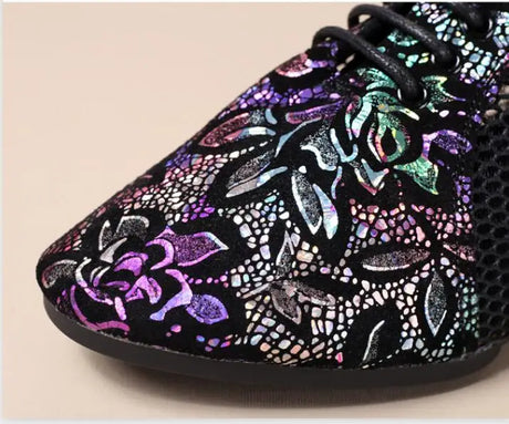 Xihaha High Heels Women Dance Shoes Jazz Latin