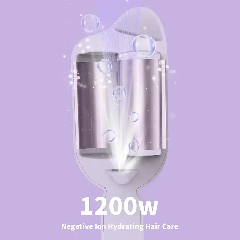Youpin Xiaomi Hair Curler Mm Water Wave Egg