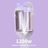 Youpin Xiaomi Hair Curler Mm Water Wave Egg
